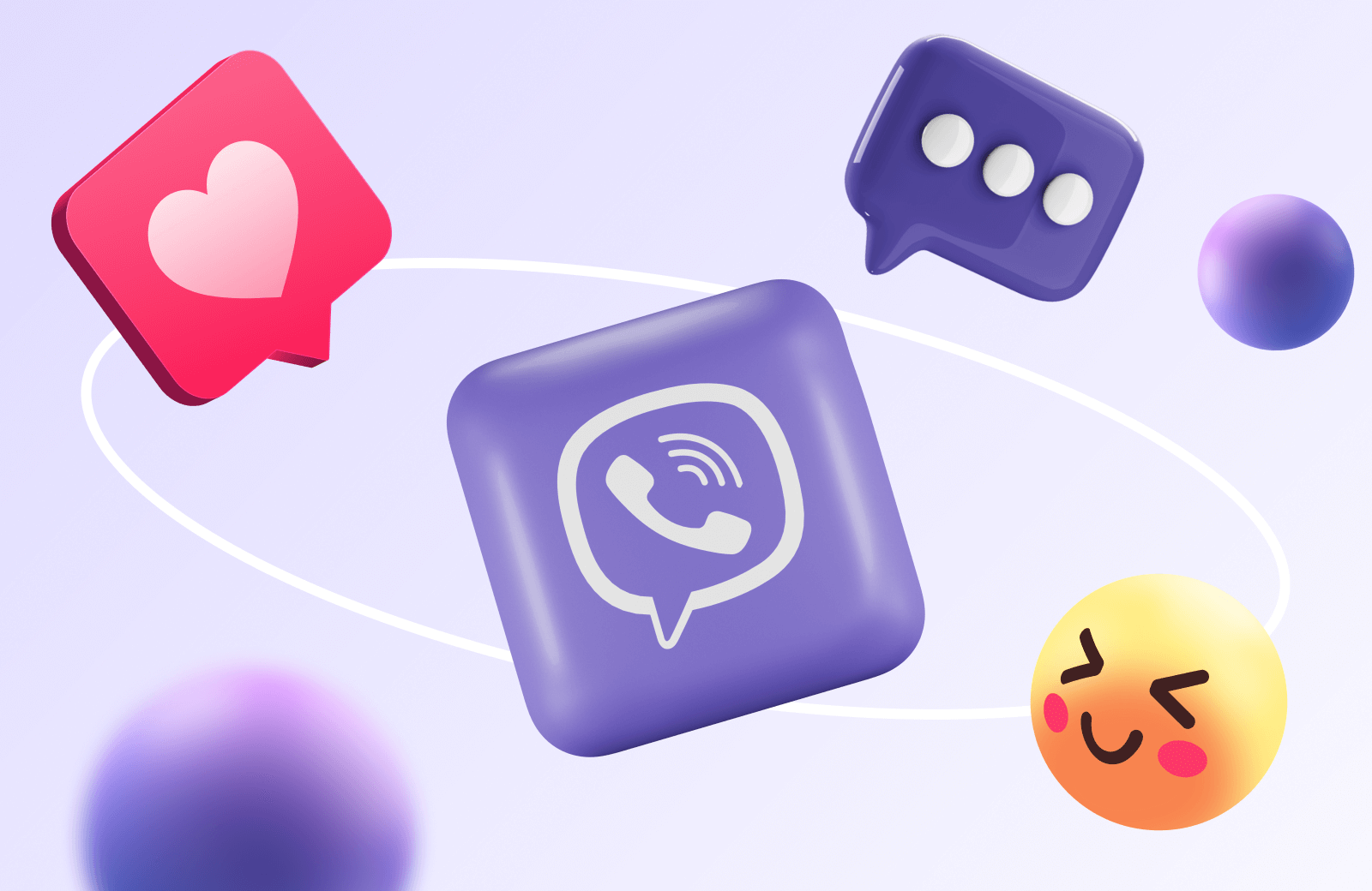 Digital Marketing Strategies for the Line Instant Messaging App